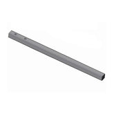 Tube de roue standard